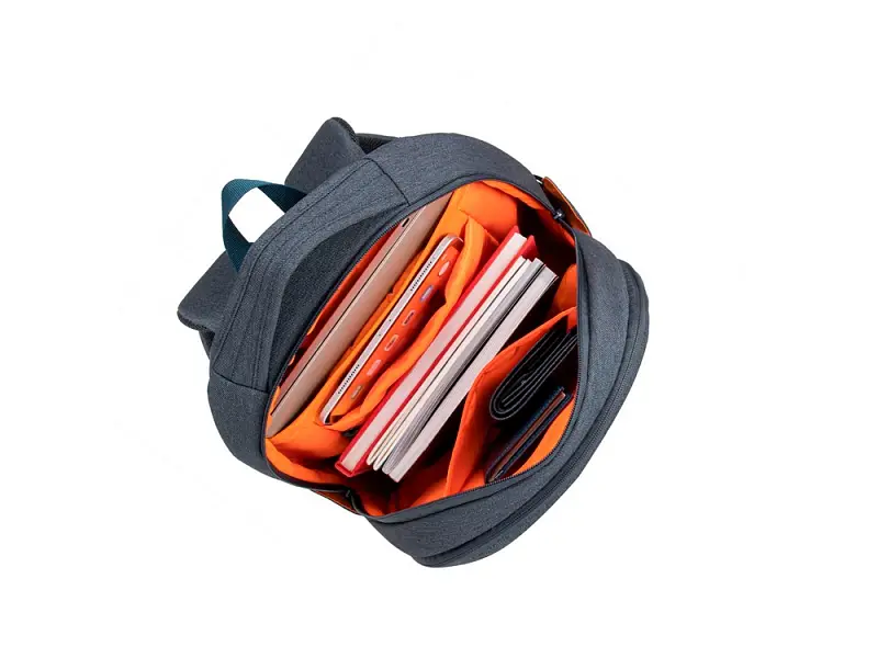 Показать дополнительное фото 17