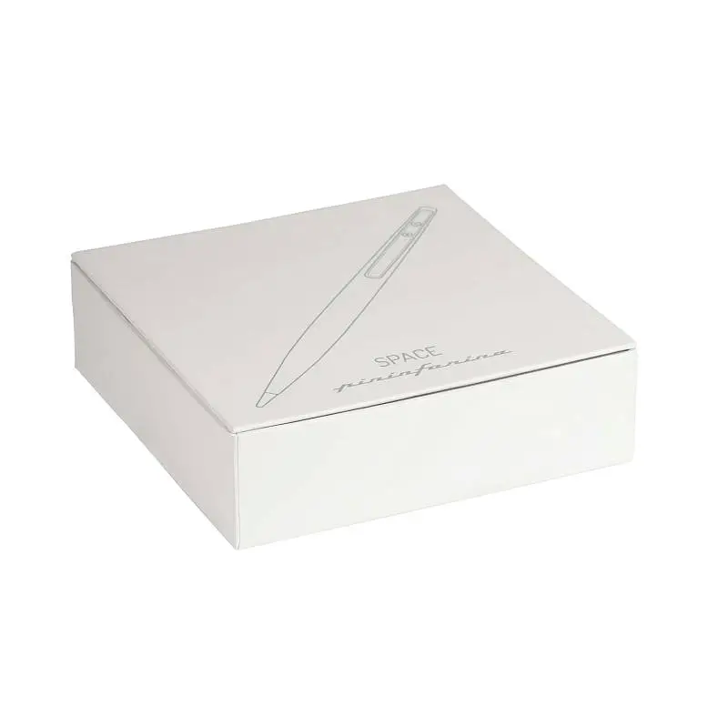 Показать дополнительное фото 5