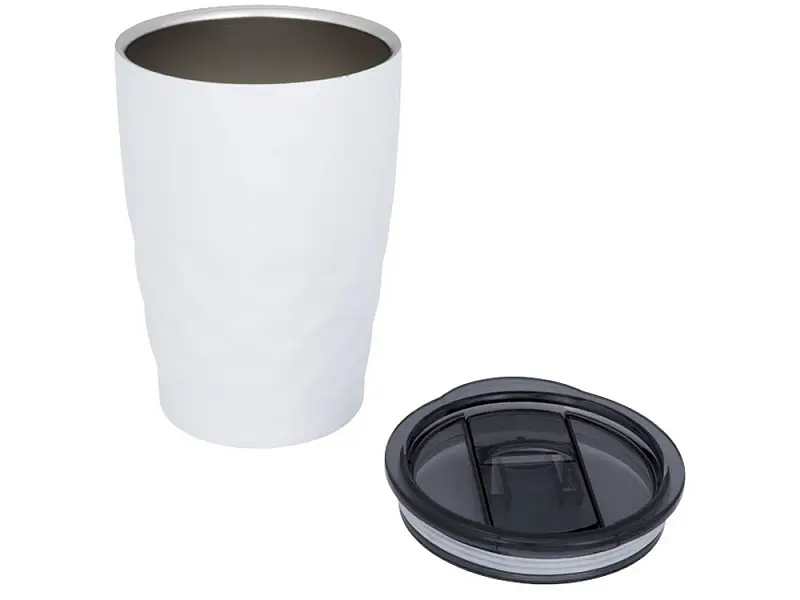 Показать дополнительное фото 1