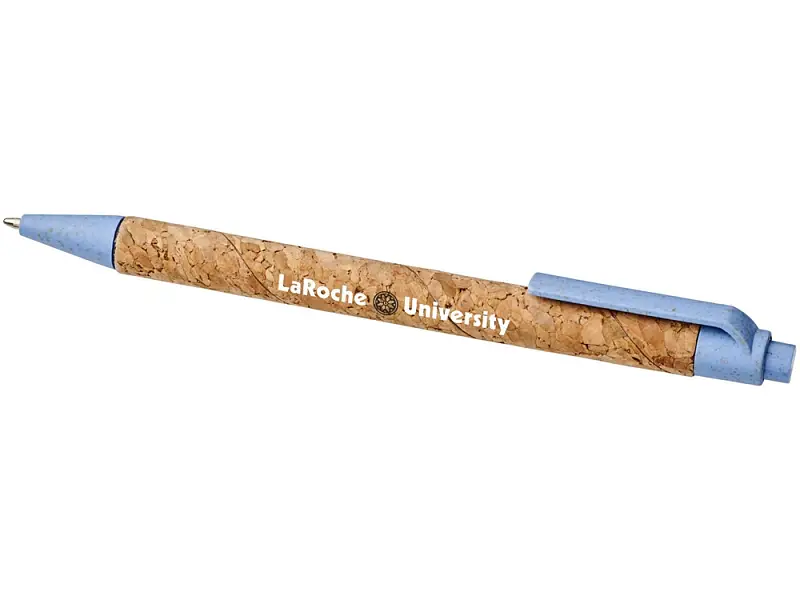 Показать дополнительное фото 3