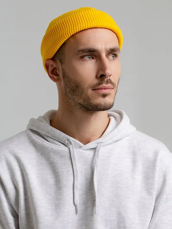 Показать дополнительное фото 5