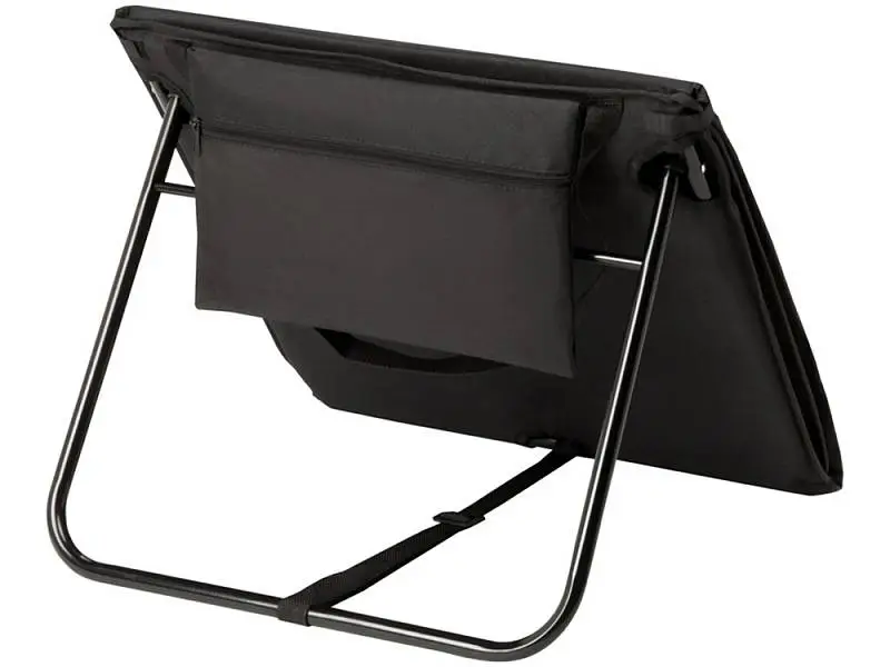 Показать дополнительное фото 3