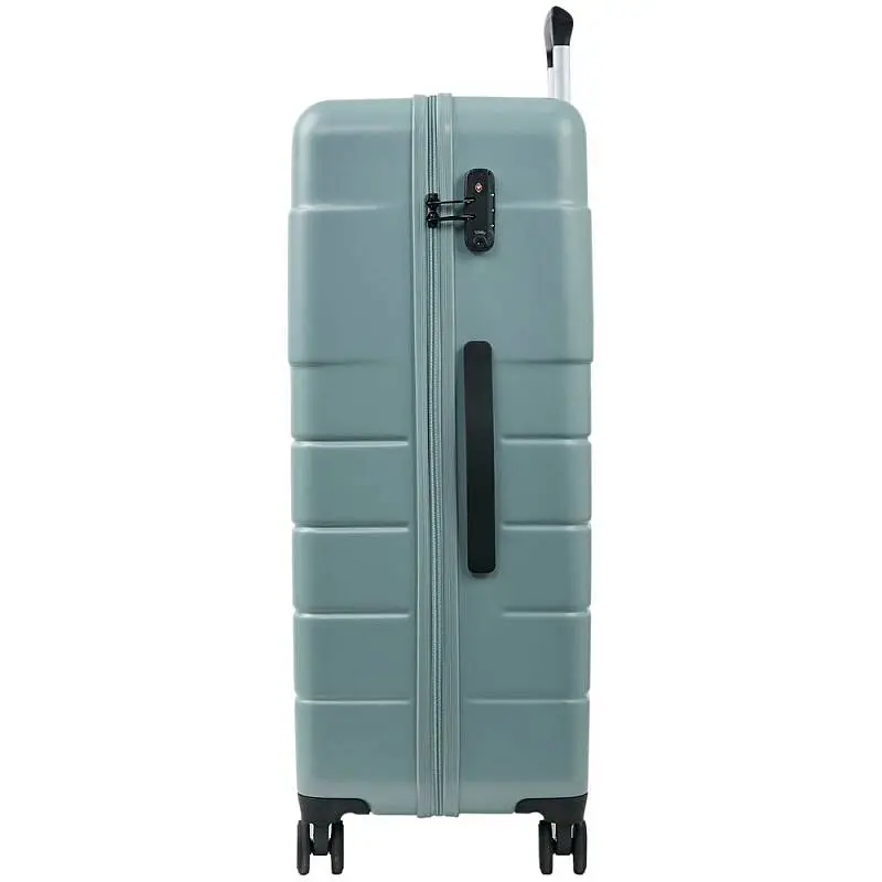 Показать дополнительное фото 2