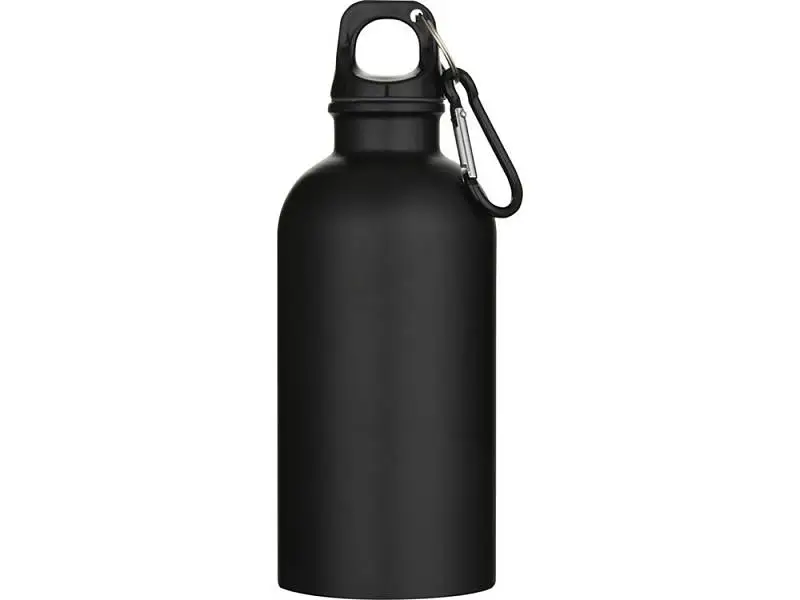 Показать дополнительное фото 1