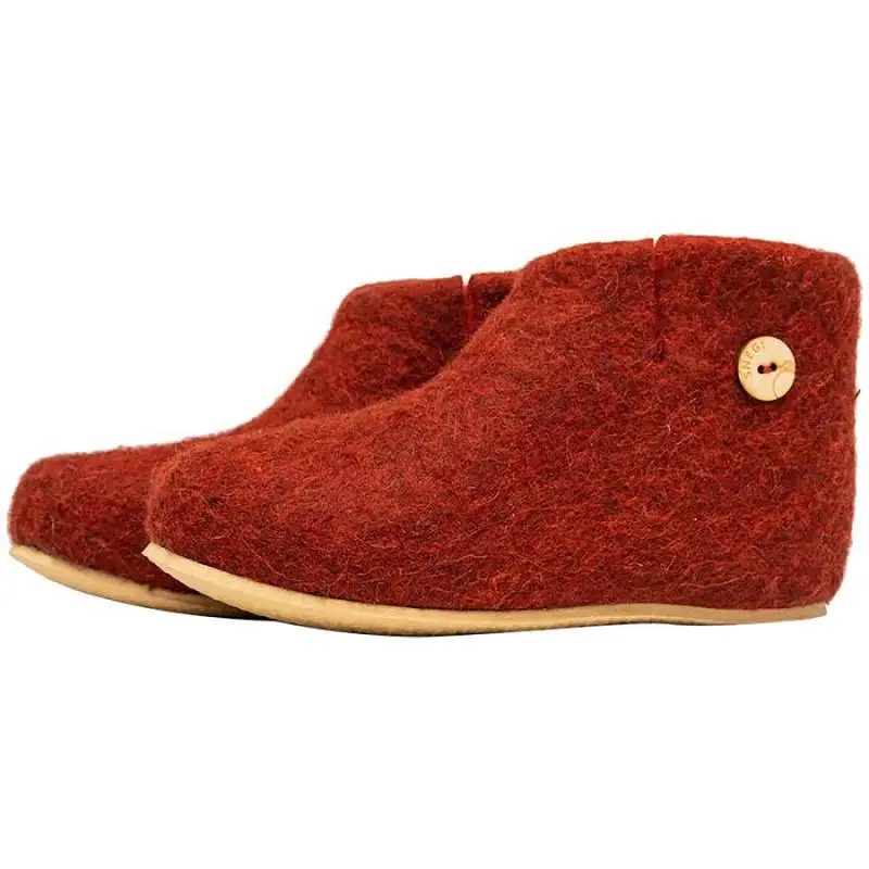 Показать основное фото