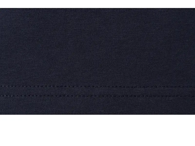 Показать дополнительное фото 4