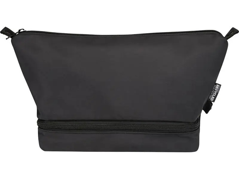 Показать дополнительное фото 1