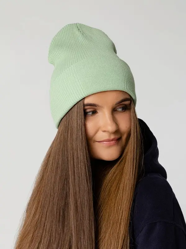 Показать дополнительное фото 2