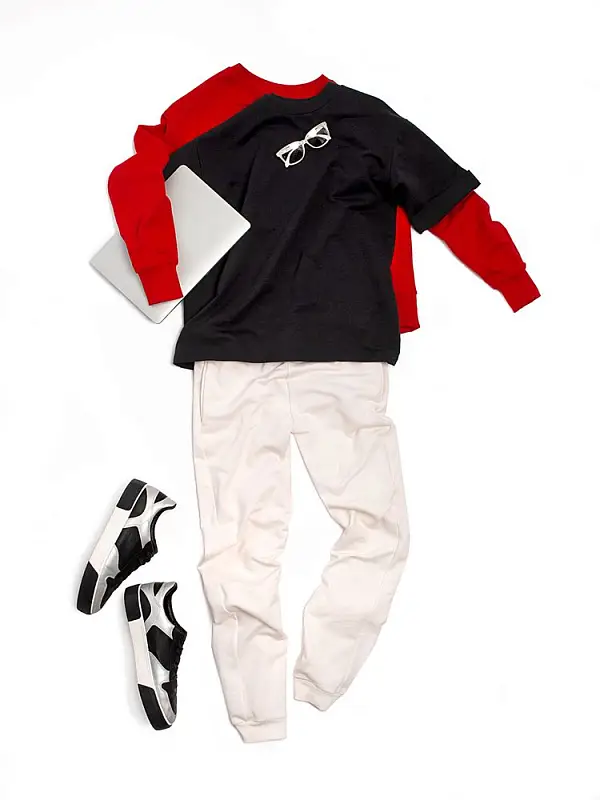 Показать дополнительное фото 7