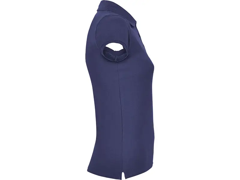 Показать дополнительное фото 3