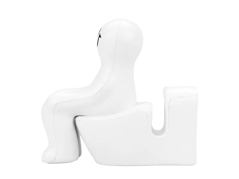 Показать дополнительное фото 2