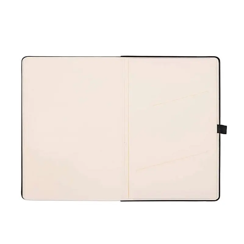 Показать дополнительное фото 4