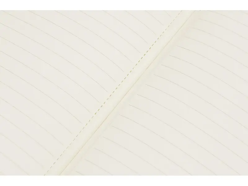 Показать дополнительное фото 4