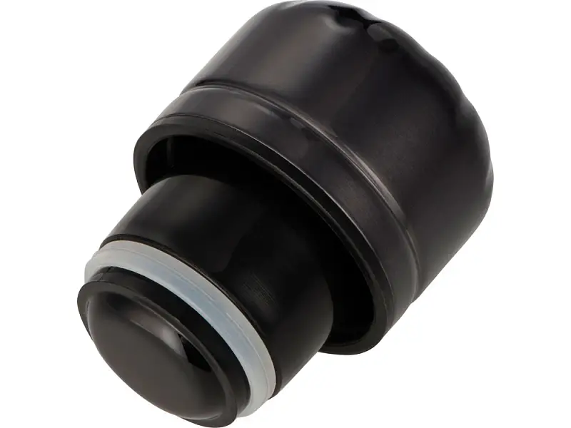 Показать дополнительное фото 3