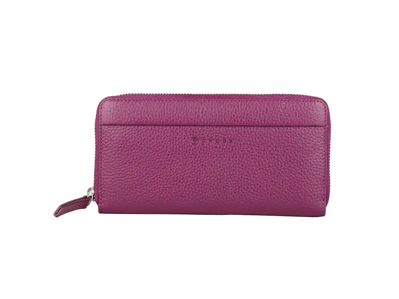 Показать дополнительное фото 2