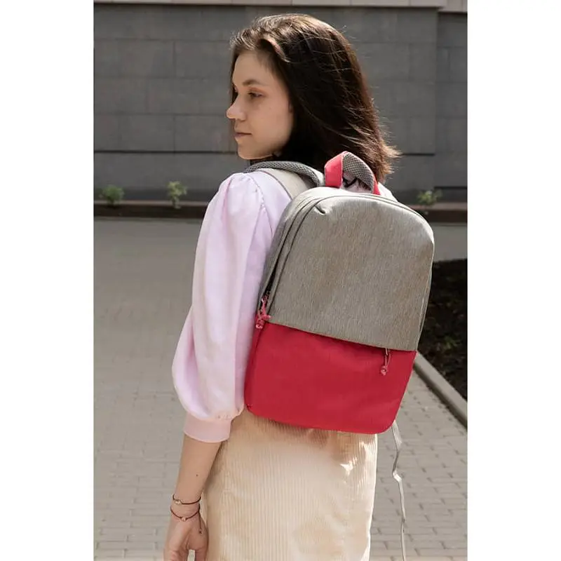 Показать дополнительное фото 1