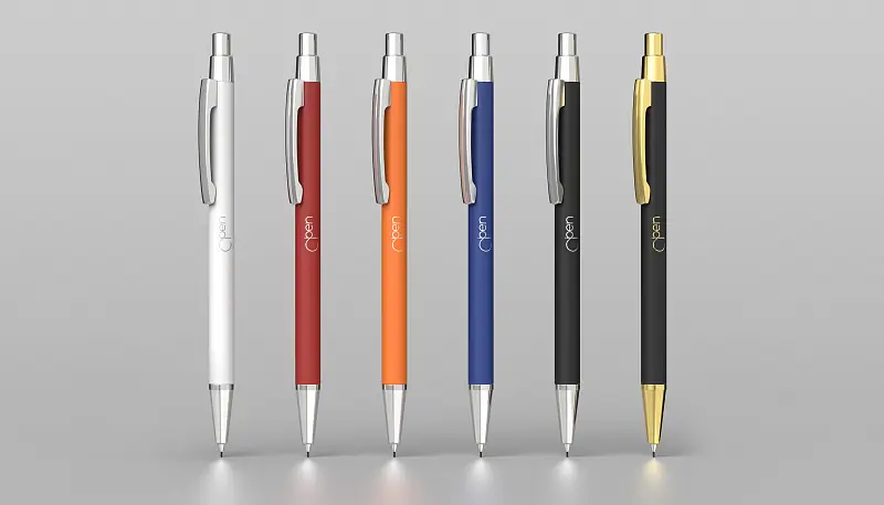 Показать дополнительное фото 2