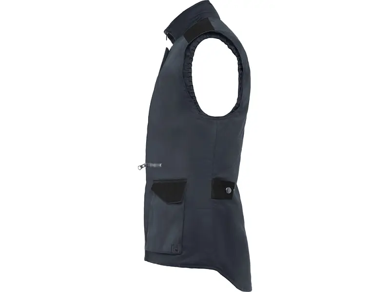 Показать дополнительное фото 2