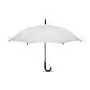 23 inch umbrella windproof