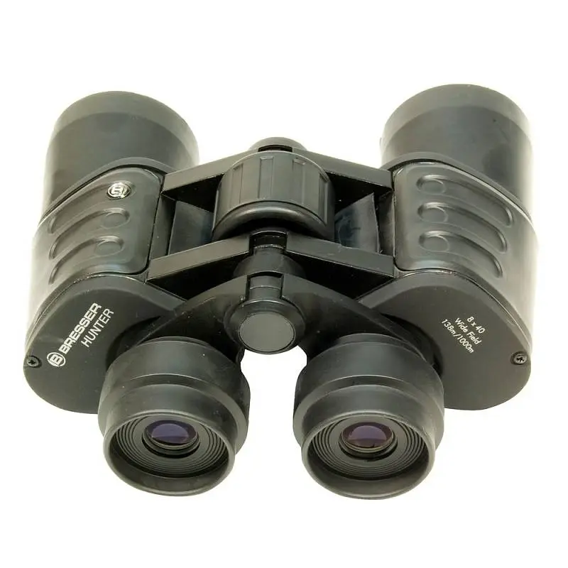 Показать дополнительное фото 1