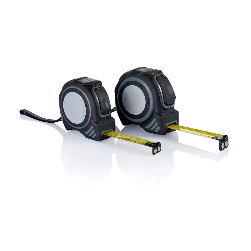 Показать дополнительное фото 2