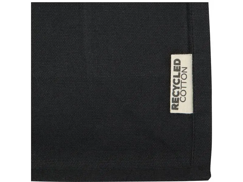 Показать дополнительное фото 3