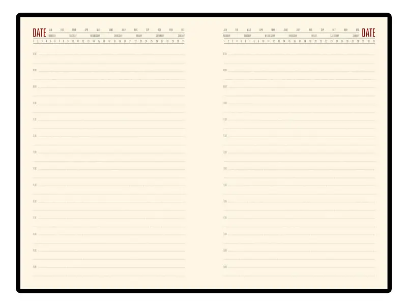 Показать дополнительное фото 2