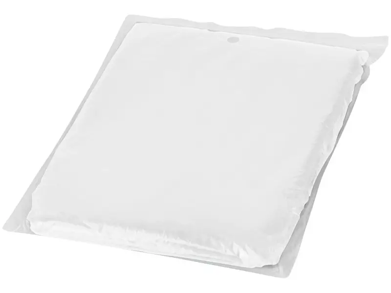 Показать дополнительное фото 3