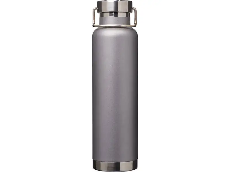 Показать дополнительное фото 1