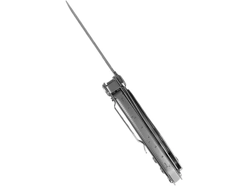 Показать дополнительное фото 5