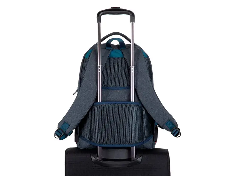 Показать дополнительное фото 9