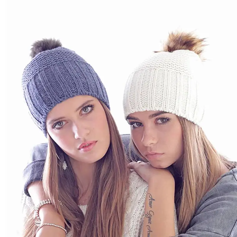 Показать дополнительное фото 2