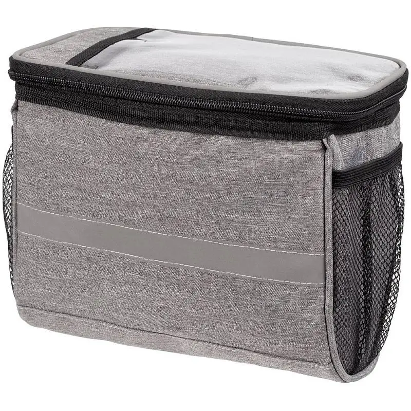 Показать дополнительное фото 5