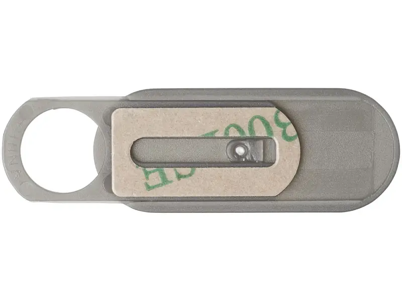 Показать дополнительное фото 2