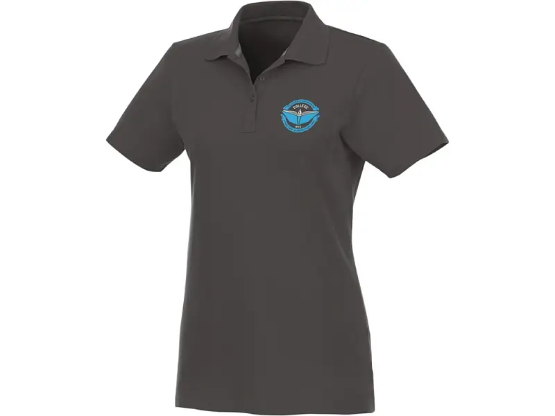 Показать дополнительное фото 5