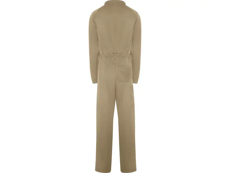 Показать дополнительное фото 1