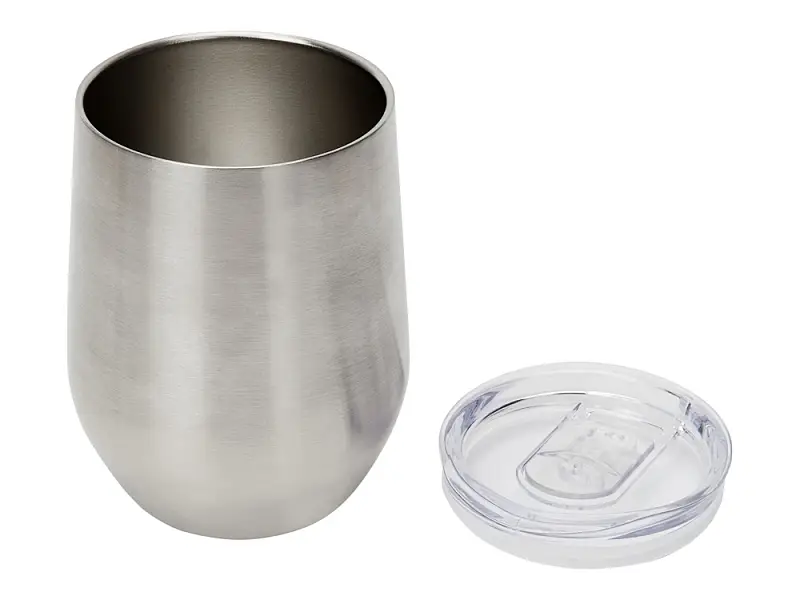 Показать дополнительное фото 3