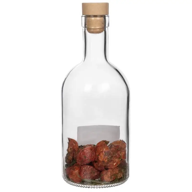 Показать дополнительное фото 2