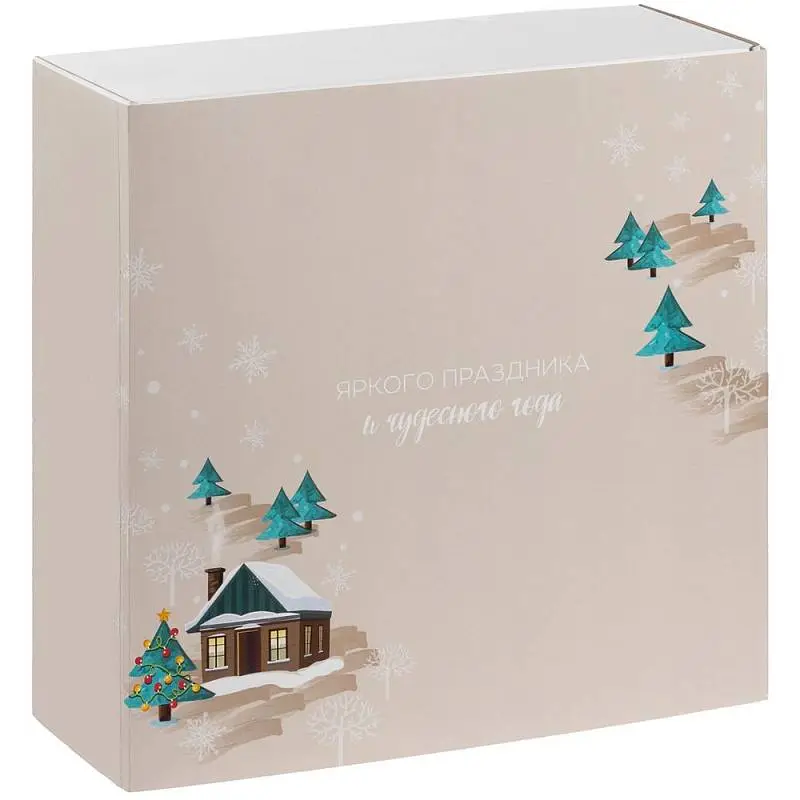 Показать дополнительное фото 4