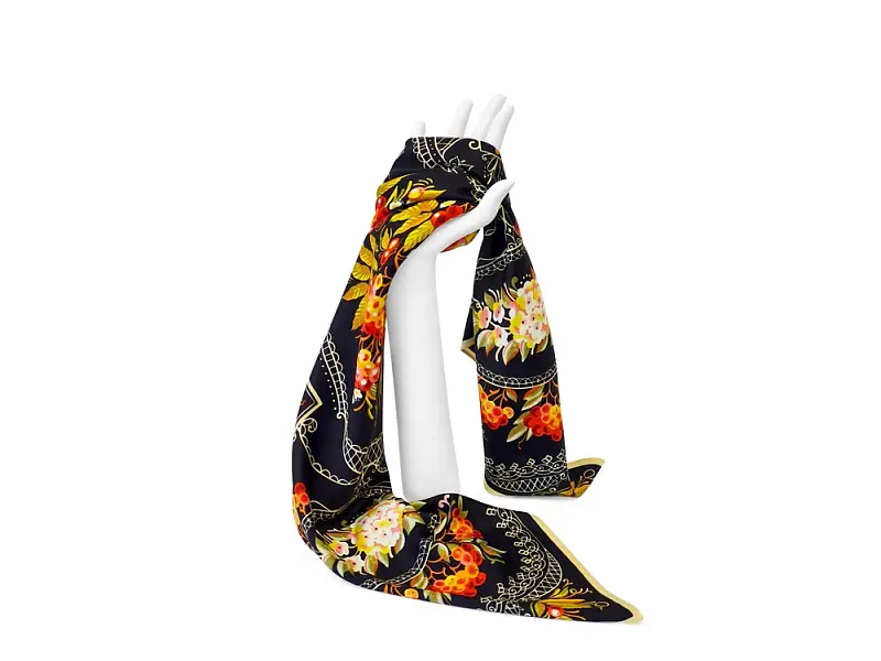 Показать дополнительное фото 3