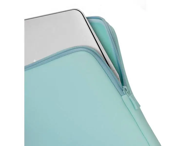 Показать дополнительное фото 5