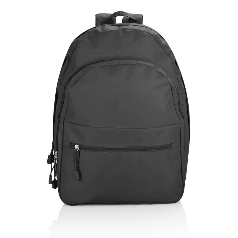Рюкзак Basic, черный - P760.201