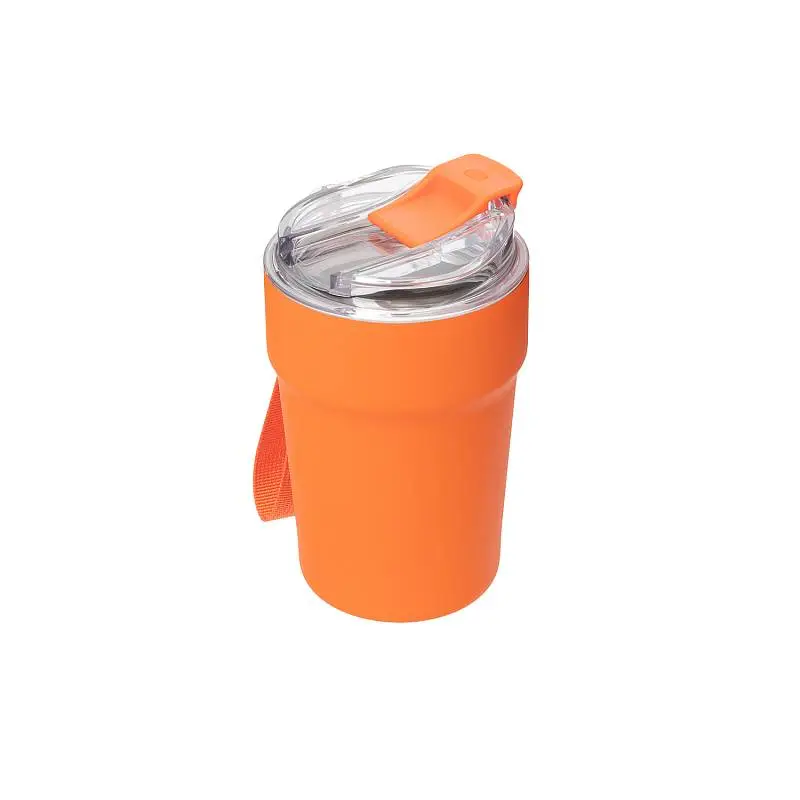 Показать дополнительное фото 4