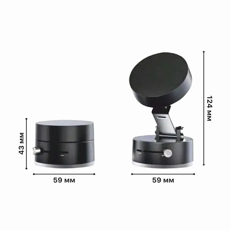 Показать дополнительное фото 3