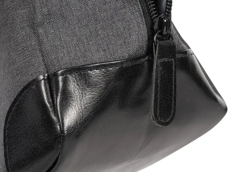 Показать дополнительное фото 6