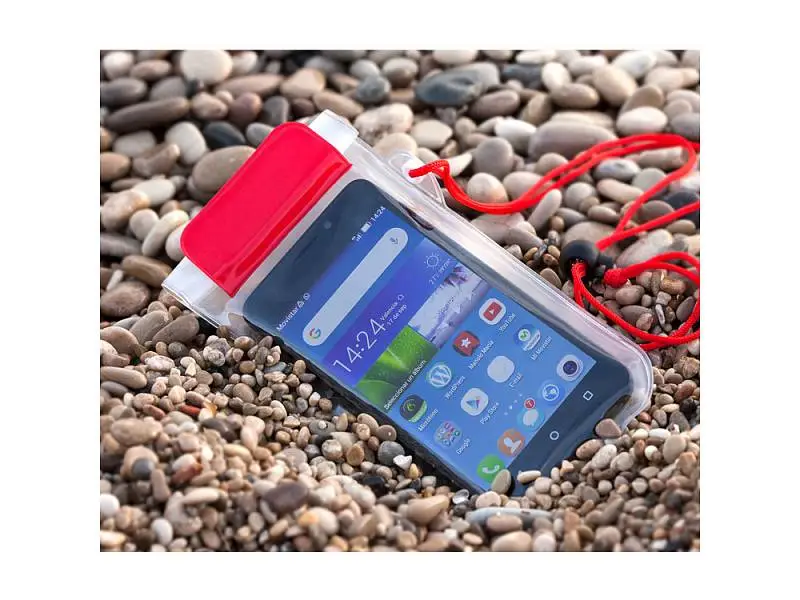 Показать дополнительное фото 2