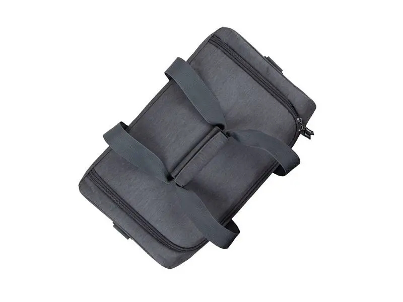 Показать дополнительное фото 4