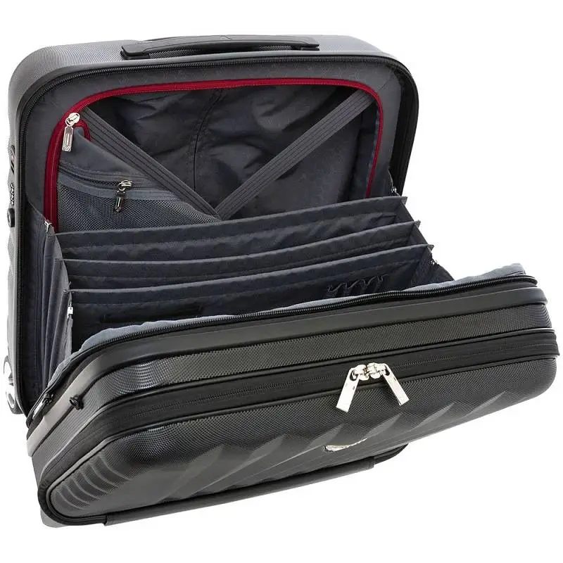 Показать дополнительное фото 2