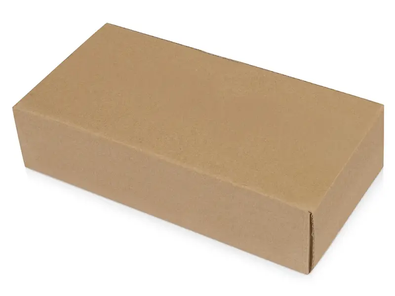 Показать дополнительное фото 2