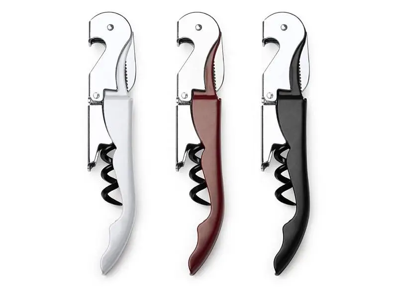 Показать дополнительное фото 2